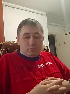 tores992 online show from 12-21-25, 09:16