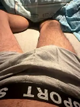 spritzerboy23 online show from 01-13-26, 01:00