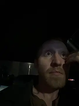 b1gd1ckg1nger86 online show from 12-12-24, 05:10