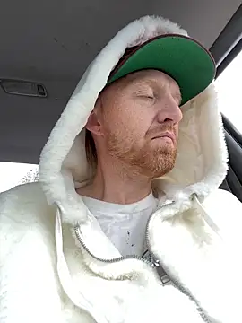 b1gd1ckg1nger86 online show from 12-31-24, 06:13