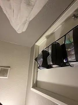 b1gd1ckg1nger86 online show from 01-11-25, 01:11