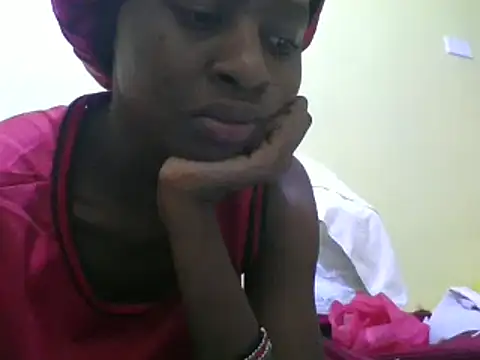 sabssexy online show from 12-05-24, 12:08