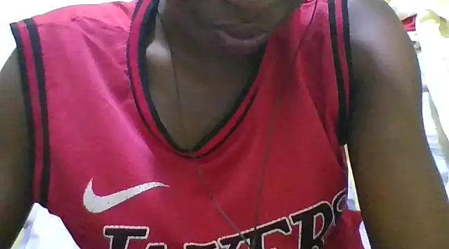 sabssexy online show from 12-05-24, 08:44