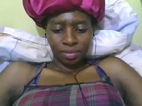 sabssexy online show from 12-08-24, 08:36