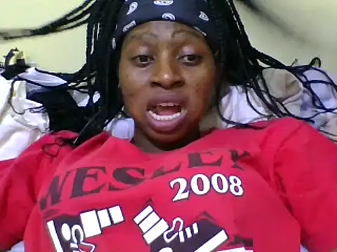 sabssexy online show from 12-12-24, 05:59