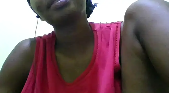 sabssexy online show from 12-19-24, 09:49