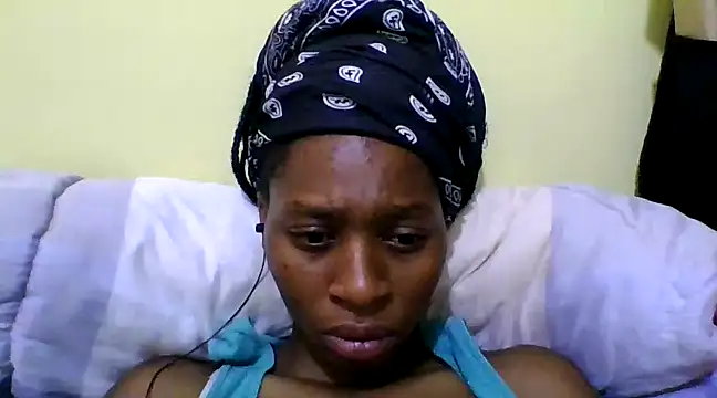 sabssexy online show from 12-21-24, 08:28