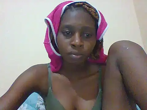 sabssexy online show from 04-22-26, 04:41