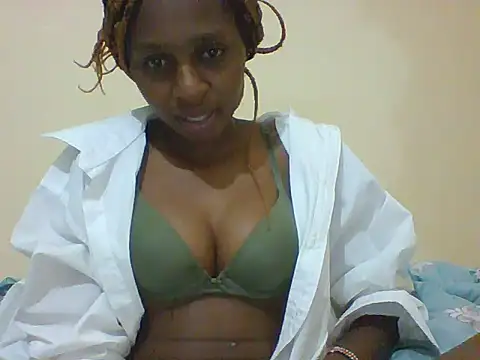 sabssexy online show from 04-29-26, 10:38