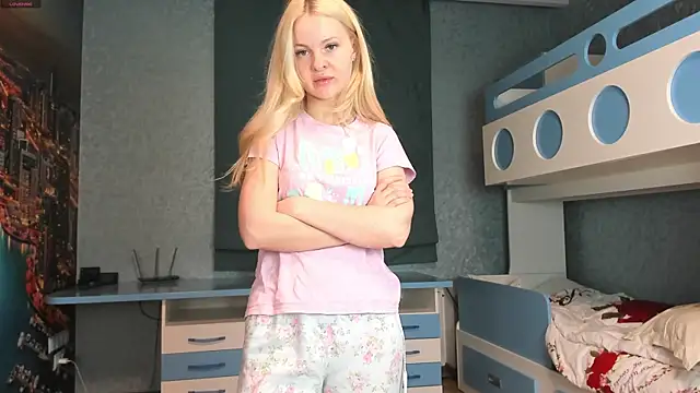 Masha 2002 online show from 04-13-26, 08:03