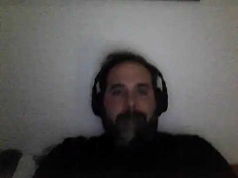 The Masterxxx14 online show from 11-01-25, 03:58