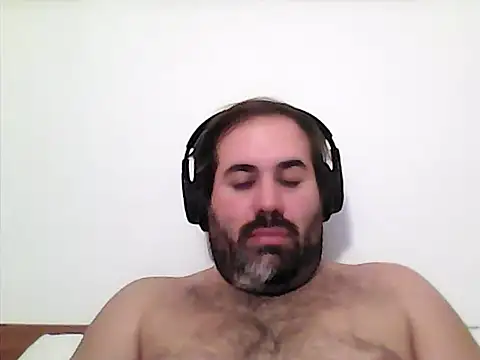 The Masterxxx14 online show from 02-03-26, 10:26