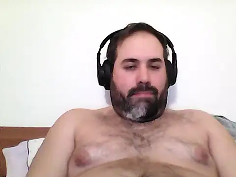 The Masterxxx14 online show from 04-01-26, 10:07