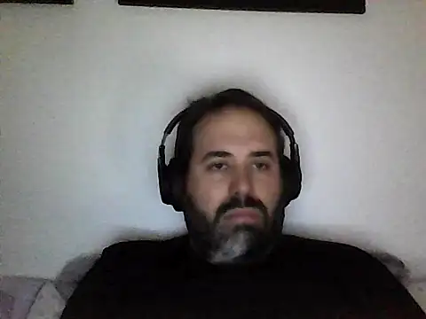 The Masterxxx14 online show from 04-06-26, 03:13