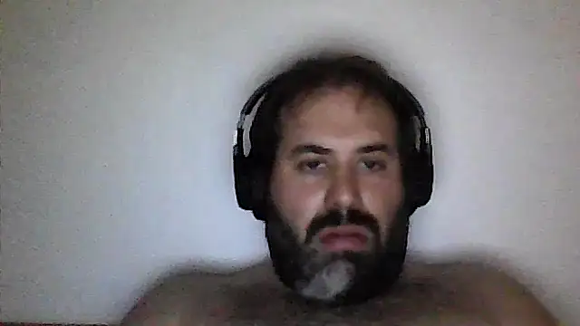 The Masterxxx14 online show from 05-19-26, 06:14