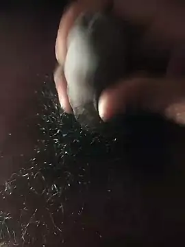 Nishu12356g online show from 01-11-26, 11:21