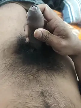 Nishu12356g online show from 04-05-26, 06:43