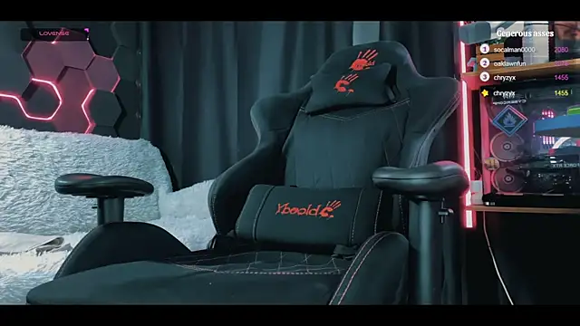 TechnoJesus online show from 01-19-25, 03:10