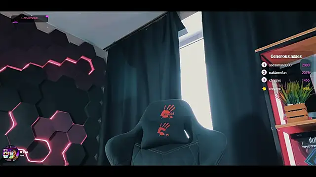 TechnoJesus online show from 01-22-25, 09:35