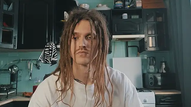 TechnoJesus online show from 01-06-26, 10:30