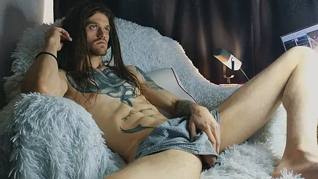 Snapshot of TechnoJesus chatting on 02-21-26, 12:06 TechnoJesus online show from 02-21-26, 12:06