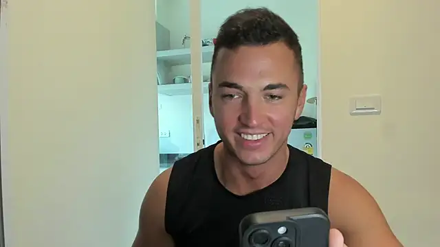 paulblack21 online show from 02-05-26, 10:42