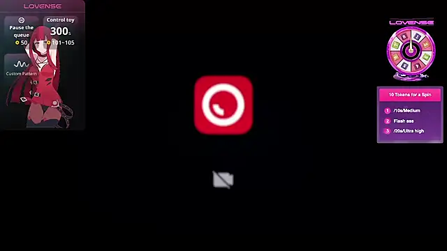 Snapshot of Corky69 chatting on 05-22-26, 06:35 Corky69 online show from 05-22-26, 06:35