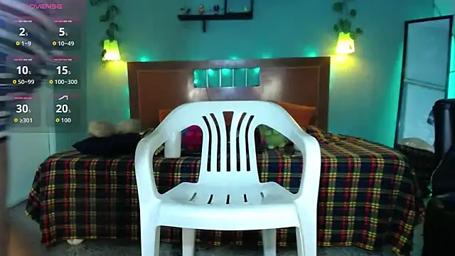 dann big online show from 02-24-26, 02:53