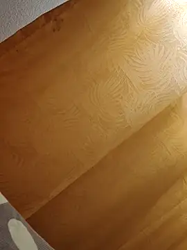  Scarlett Sweet online show from 03-11-25, 12:39