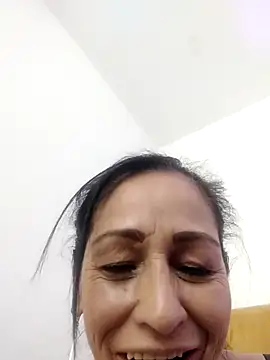  Scarlett Sweet online show from 03-15-25, 06:47