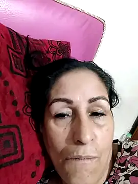  Scarlett Sweet online show from 03-18-25, 07:30