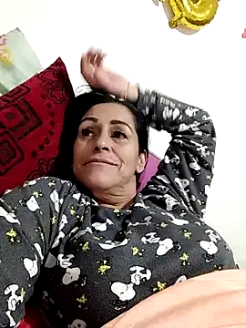  Scarlett Sweet online show from 03-19-25, 05:41