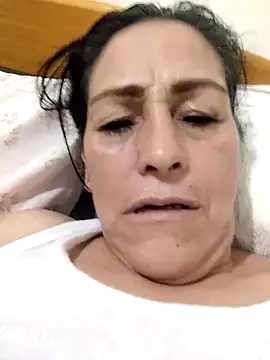  Scarlett Sweet online show from 03-22-25, 07:47