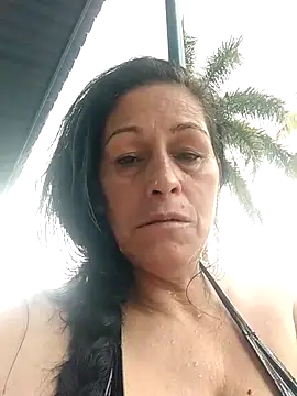  Scarlett Sweet online show from 03-22-25, 08:59