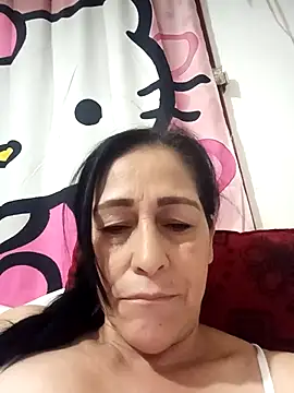  Scarlett Sweet online show from 09-22-25, 02:24