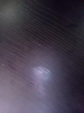  Scarlett Sweet online show from 09-25-25, 09:18