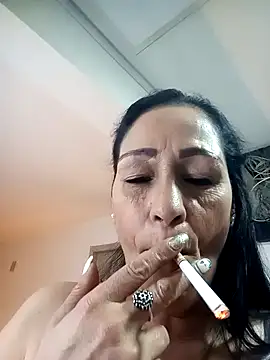  Scarlett Sweet online show from 10-03-25, 11:24