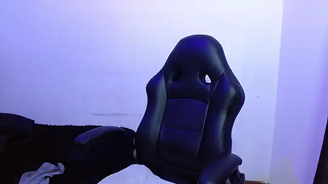  Scarlett Sweet online show from 10-05-25, 07:01