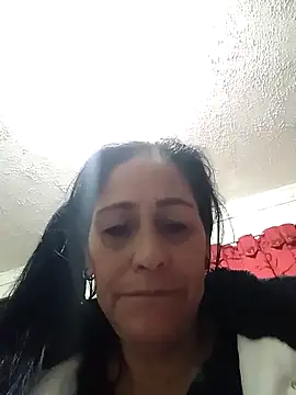  Scarlett Sweet online show from 11-06-25, 12:44