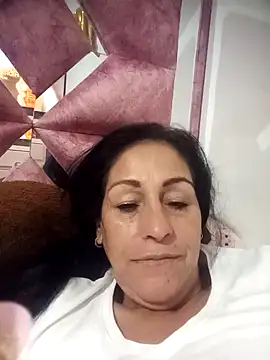  Scarlett Sweet online show from 03-22-26, 09:40