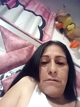  Scarlett Sweet online show from 03-29-26, 04:23