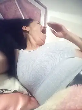  Scarlett Sweet online show from 04-01-26, 05:52