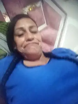  Scarlett Sweet online show from 04-02-26, 01:47