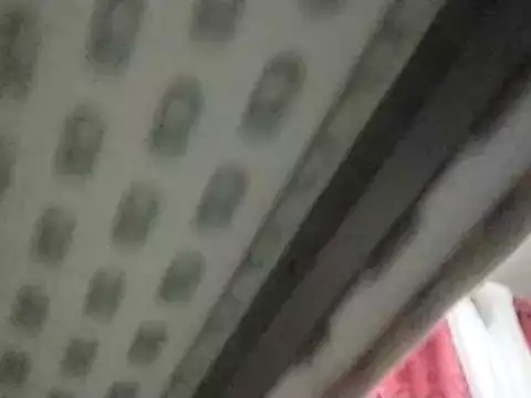 veronica salas online show from 02-27-25, 10:59