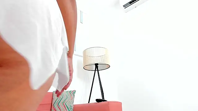 veronica salas online show from 10-02-25, 08:05