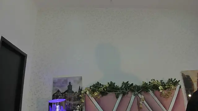 veronica salas online show from 11-23-25, 02:06