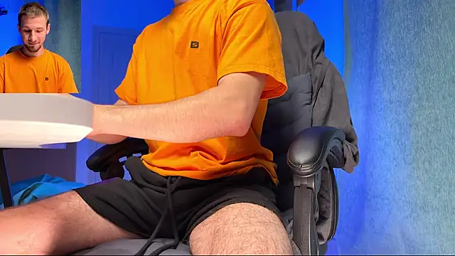 Farmer James online show from 09-19-25, 12:17