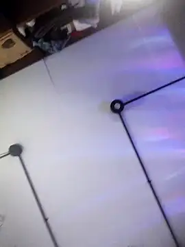 alicce moon  online show from 03-16-26, 07:07