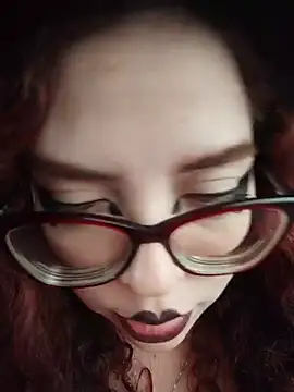 alicce moon  online show from 06-28-26, 06:47