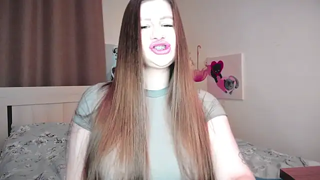 JuicyHelenX online show from 02-19-26, 02:24